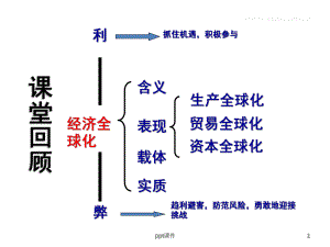 积极参与国际经济竞争与合作-ppt课件.ppt