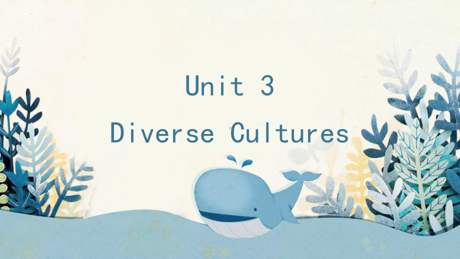 Unit 3 Diverse Cultures Vocabulary Expansionppt课件-（2021新）人教版高中英语必修第三册.pptx_第1页