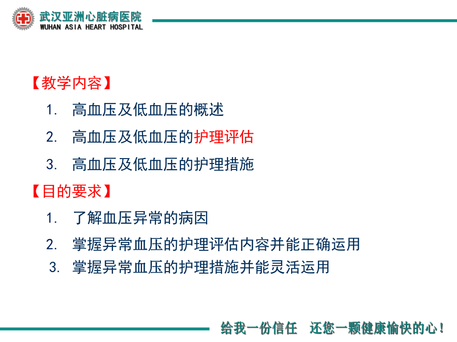 血压异常PPT课件.ppt_第2页