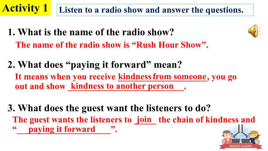 Unit 2 Listening and talkingppt课件-（2021新）人教版高中英语高一必修第三册.pptx_第3页