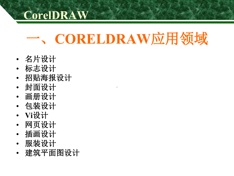 CorelDRAW精品PPT课件.pptx_第2页