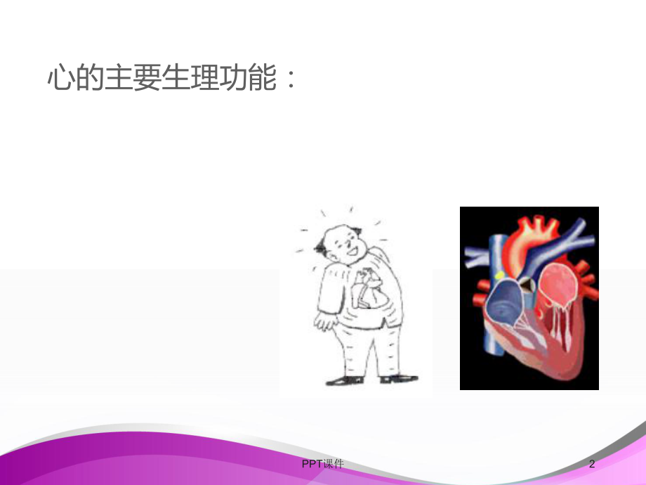 心与小肠病辨证-ppt课件.ppt_第2页