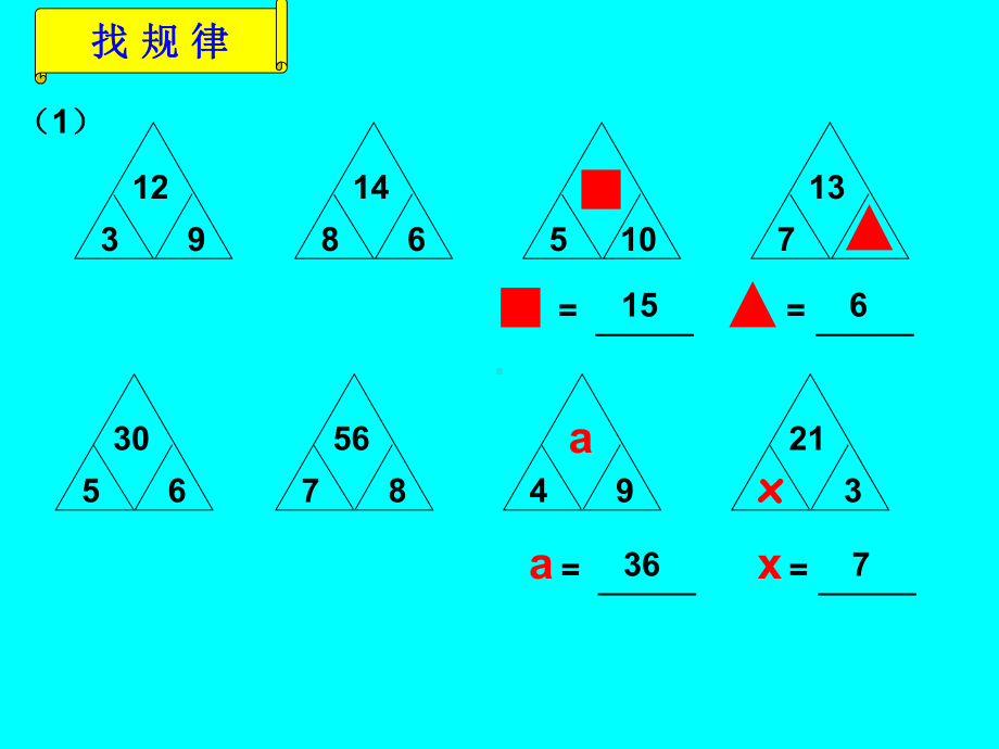 《用字母表示数》PPT课件.ppt_第2页