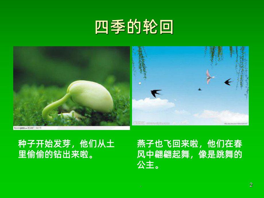 跟随生命的节奏PPT课件.ppt_第2页