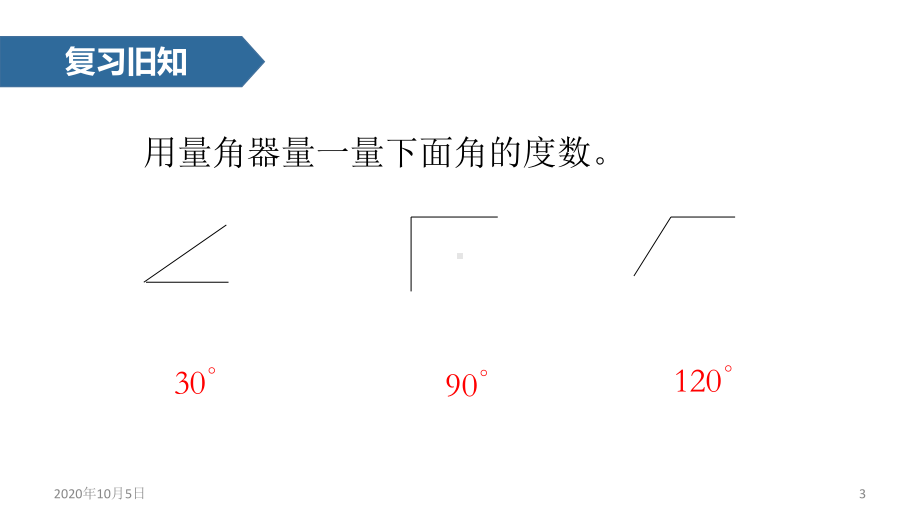 3角的分类PPT课件.pptx_第3页