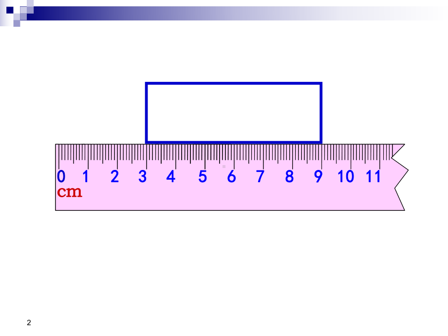 认识米和用米量ppt课件.ppt_第2页