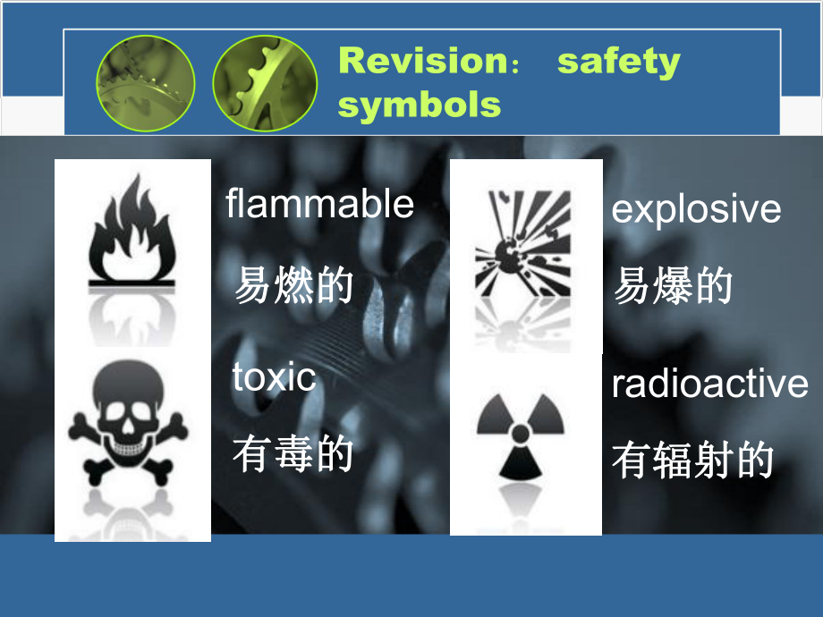 英语趣味安全用电常识ppt课件.ppt_第3页