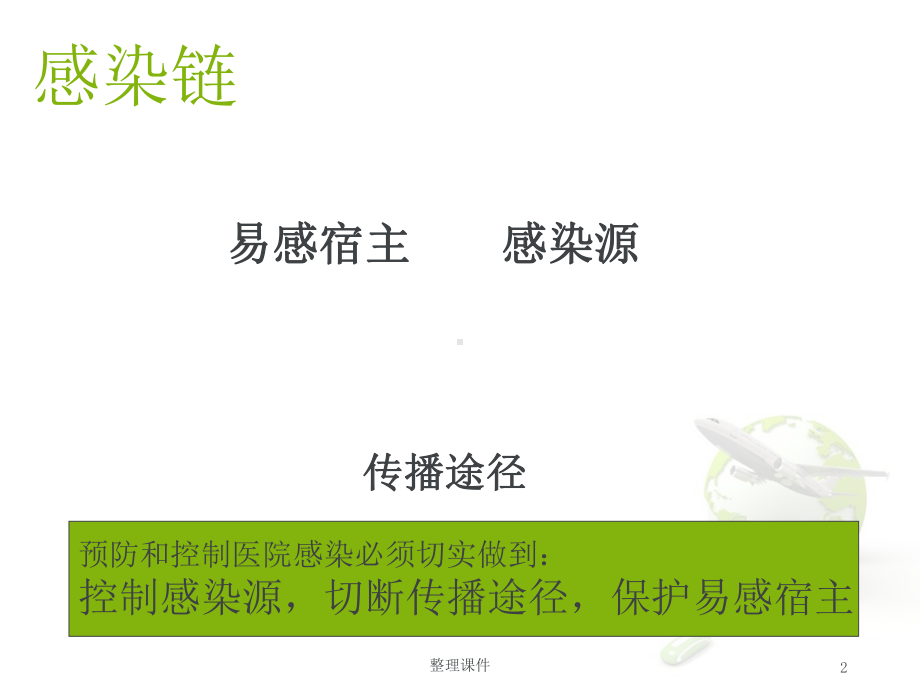 消毒隔离ppt课件.ppt_第2页