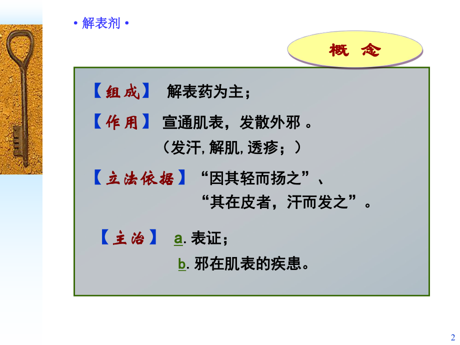 解表剂PPT课件.ppt_第2页