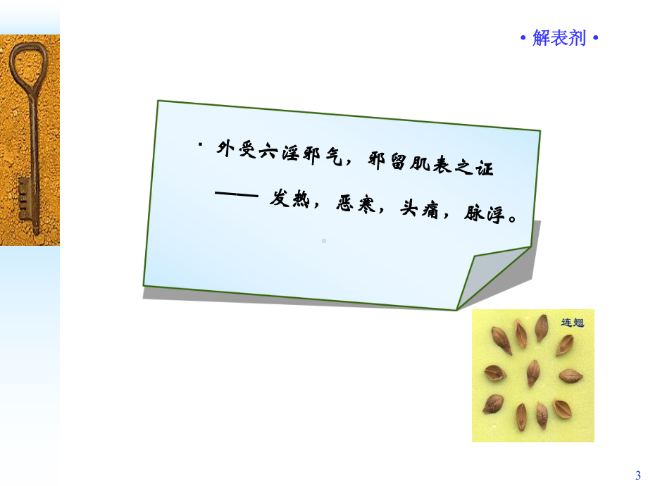 解表剂PPT课件.ppt_第3页