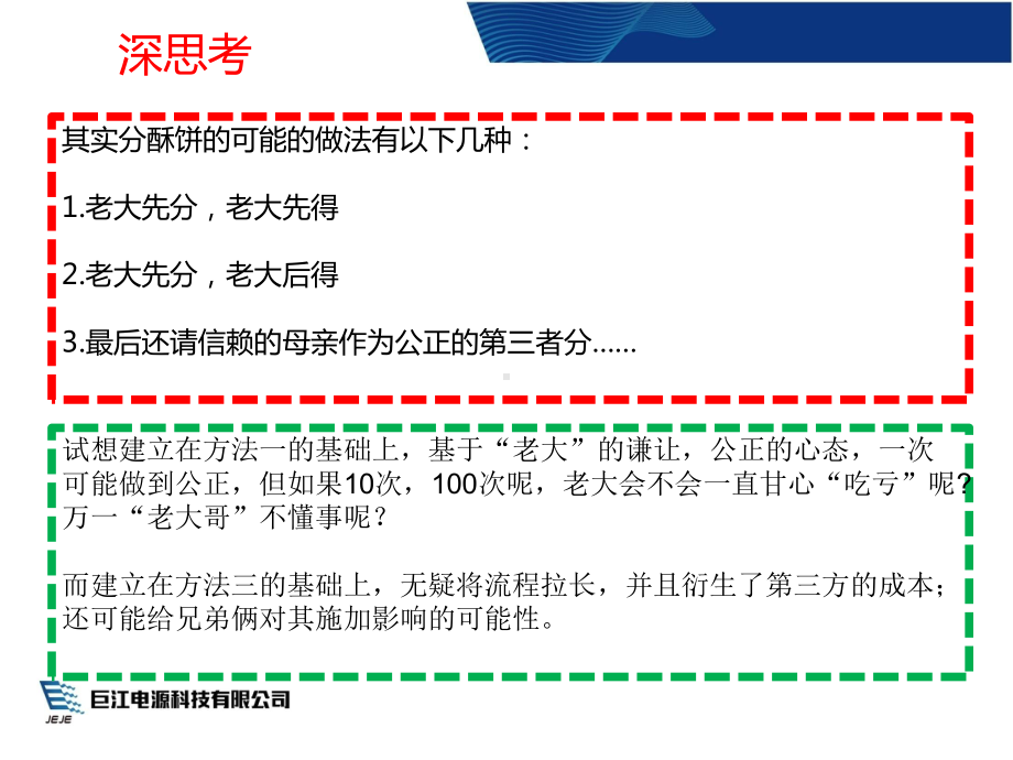 公司流程梳理与制度编写PPT课件.ppt_第3页