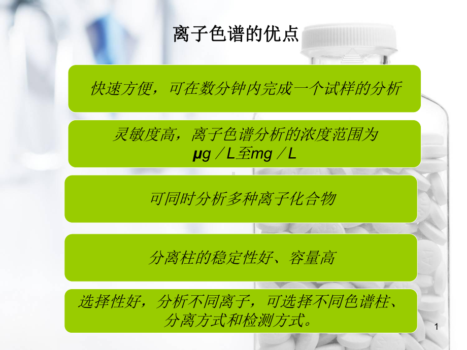 药学PPT课件.ppt_第1页