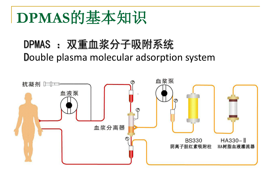 DPMAS的基本知识-ppt课件.ppt_第3页