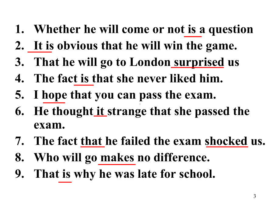 英语主语从句讲解ppt课件.ppt_第3页