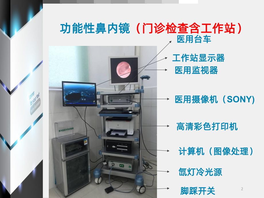 鼻内窥镜PPT课件.ppt_第2页