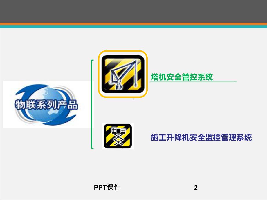 塔机安全管控系统-ppt课件.ppt_第2页