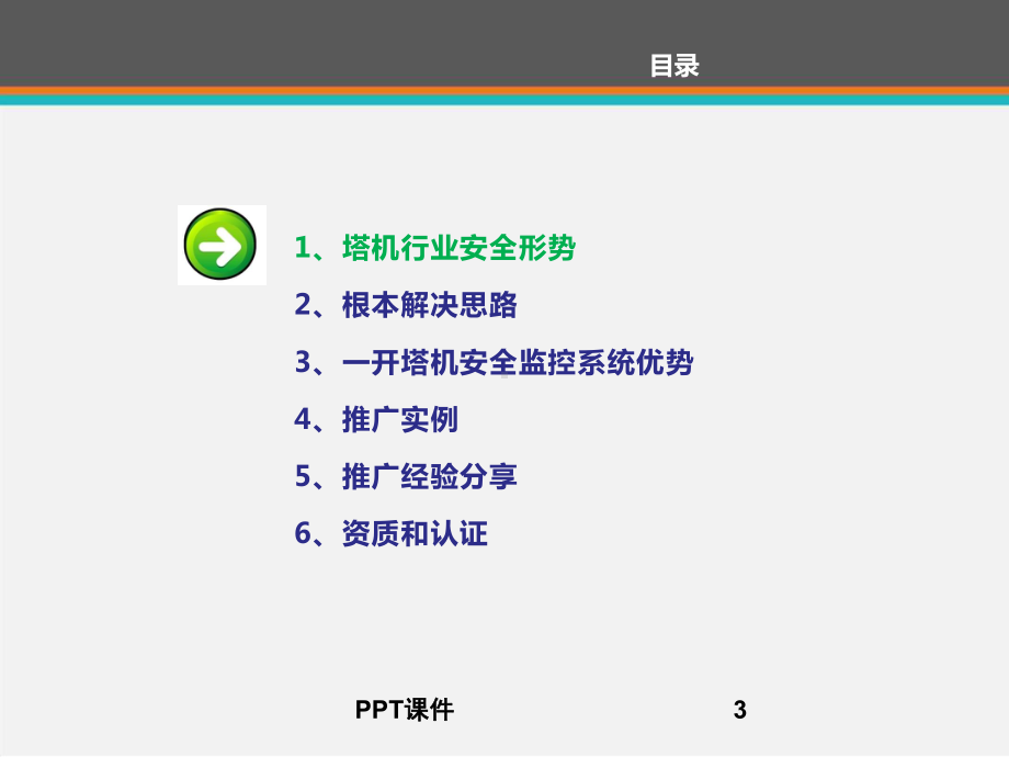 塔机安全管控系统-ppt课件.ppt_第3页