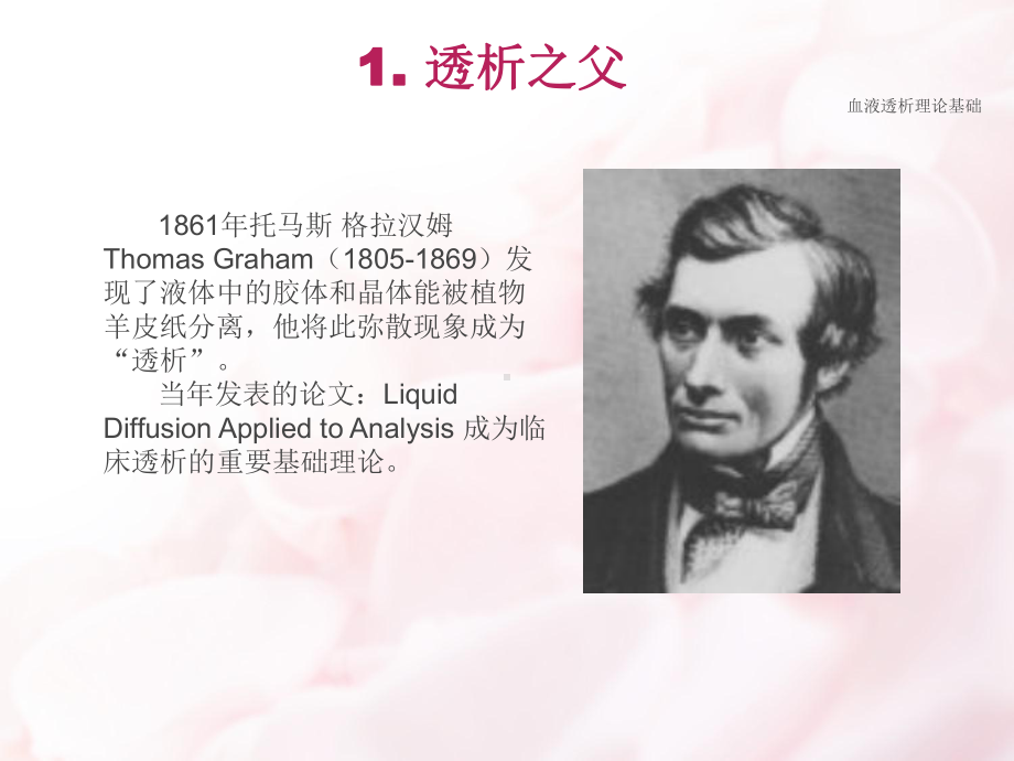 血透机发展历史-ppt课件.ppt_第2页