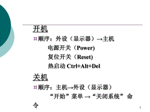 英文打字教程ppt课件.ppt