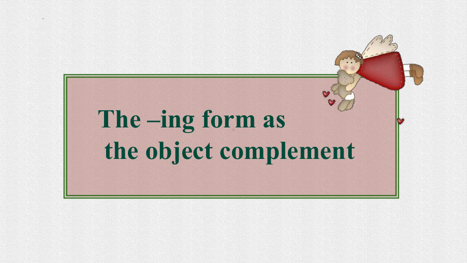 Unit 2 Discovering useful structuresppt课件-（2021新）人教版高中英语必修第三册 必修第三册.pptx_第3页