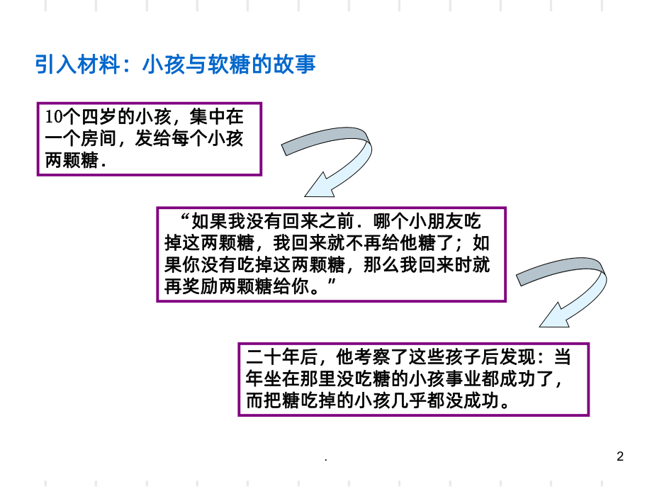 第七章-意志过程PPT课件.ppt_第2页