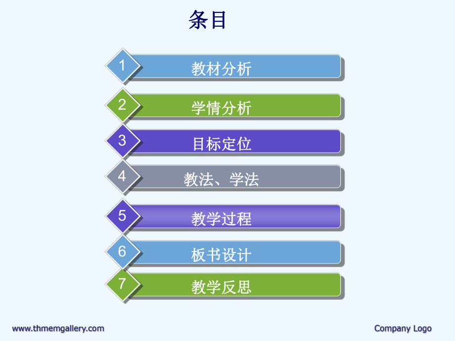 高中数学说课一等奖课件.ppt_第3页