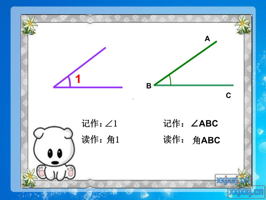 《角的度量》ppt课件(同名776).ppt_第3页