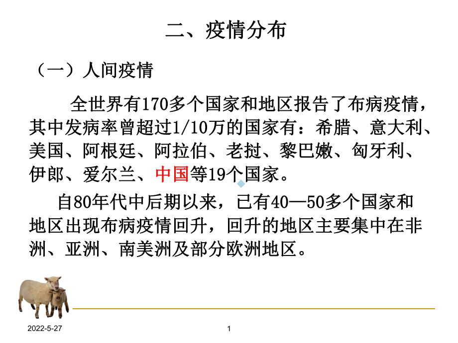 布鲁氏菌病课件课件.ppt_第3页