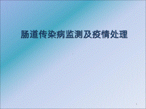 肠道门诊ppt课件.ppt