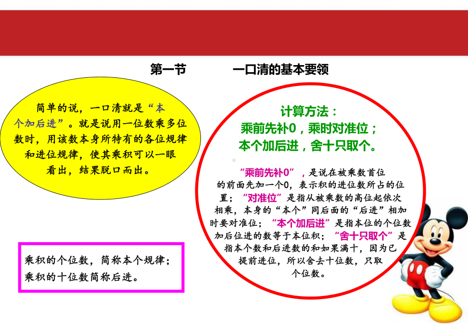 小学生珠心算培训课件：一口清要领30页PPT.ppt_第3页