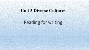 Unit 3 Reading and Thinkingppt课件-（2021新）人教版高中英语必修第三册(3).pptx