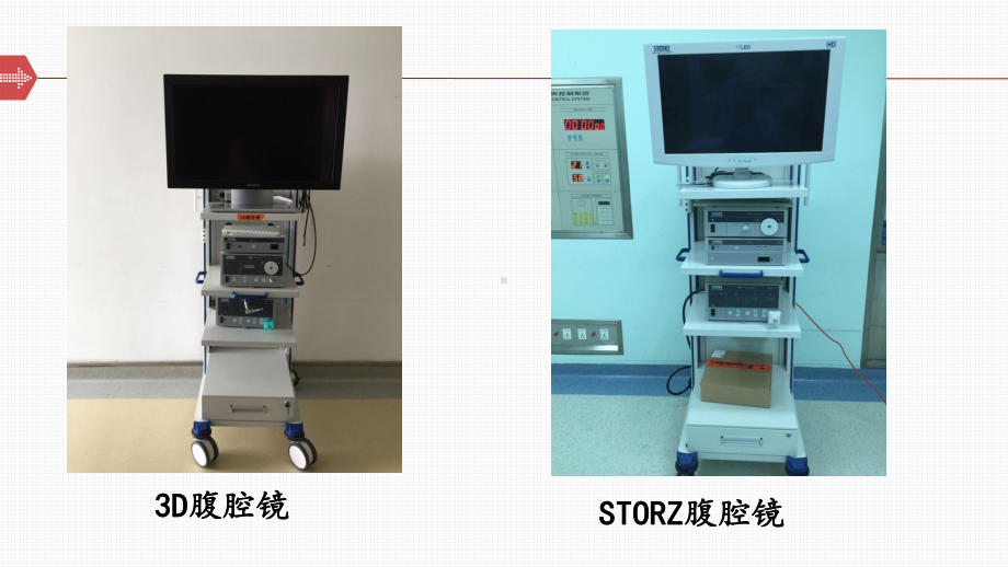 腹腔镜的基本认识-ppt课件.ppt_第3页