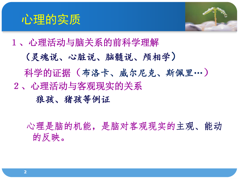 心理的神经生理机制PPT课件.ppt_第2页