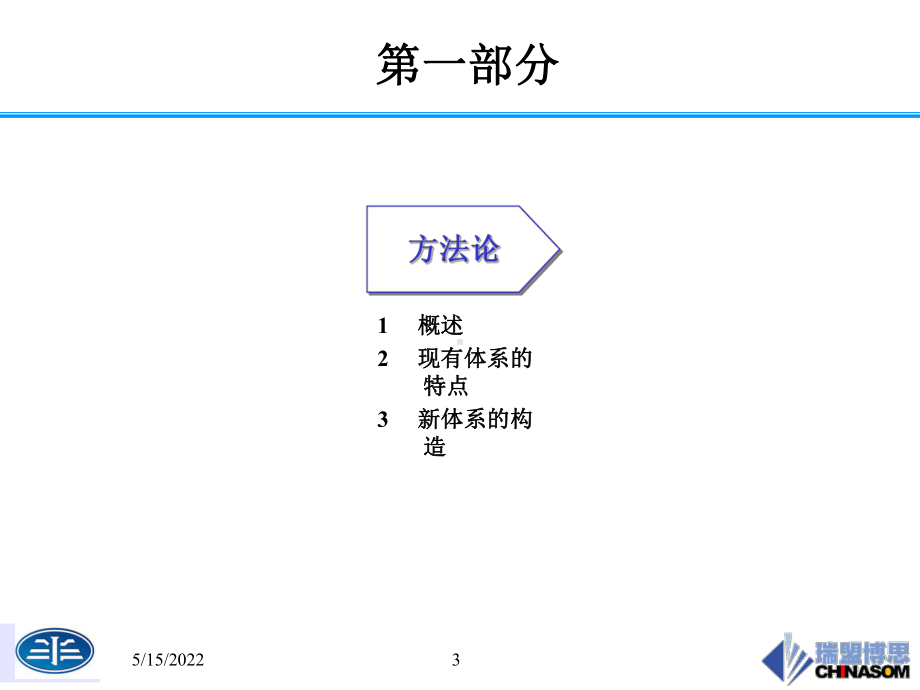 一汽评价体系0619ppt课件共84页.ppt_第3页