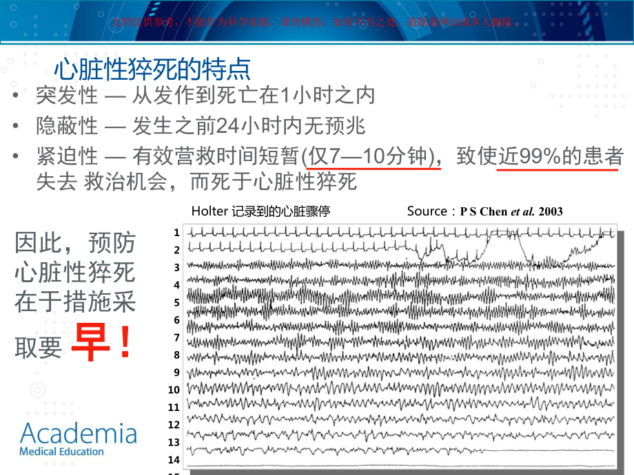 ICD适应证和指南解读培训课件.ppt_第2页