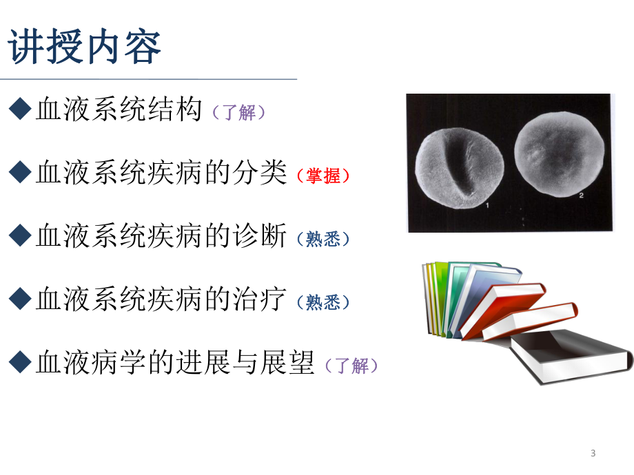 血液系统总论PPT课件.ppt_第3页