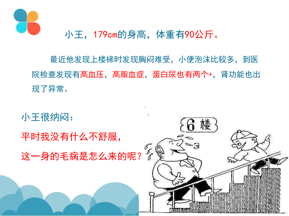 肥胖的危害PPT课件.ppt_第2页