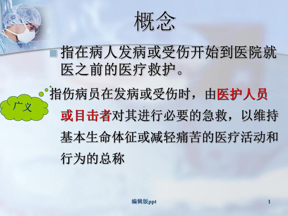 院外急救ppt课件.ppt_第2页