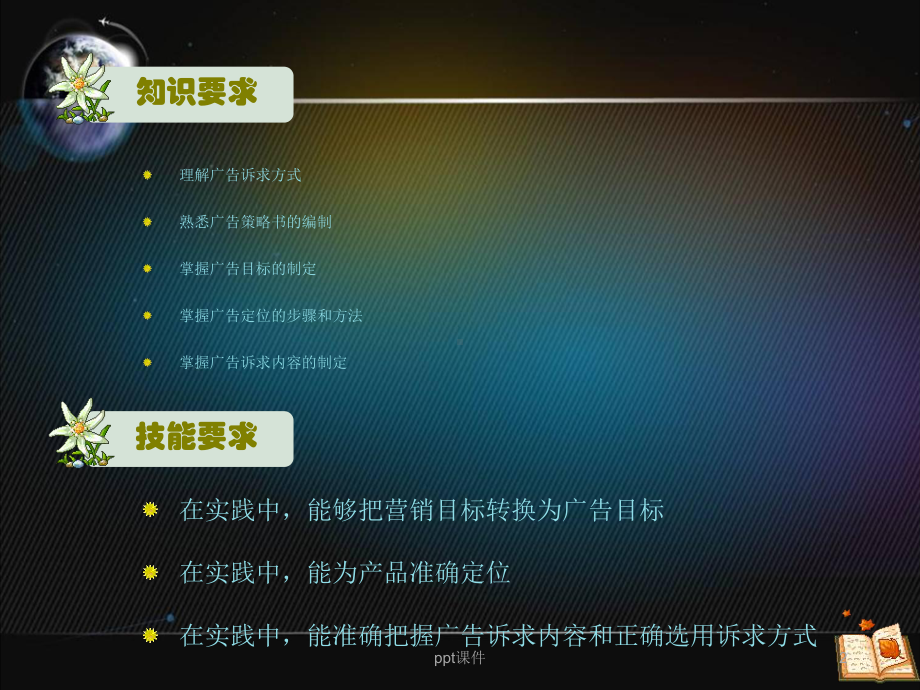 广告策略-ppt课件.ppt_第2页