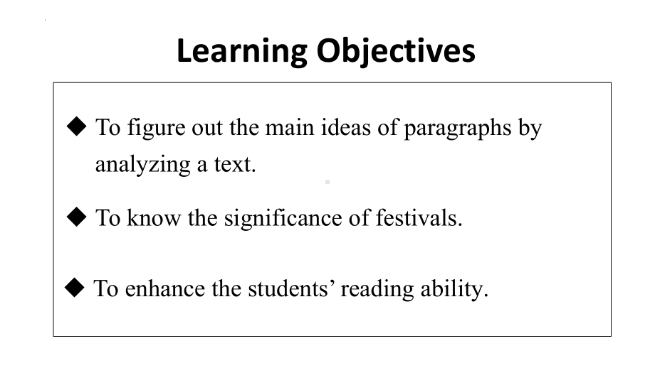 Unit 1 Reading and thinkingppt课件-（2021新）人教版高中英语必修第三册(10).pptx_第2页