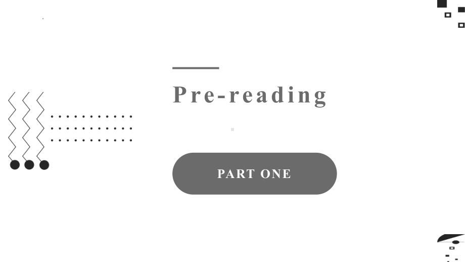 Unit 5 Reading and Thinkingppt课件 -（2021新）人教版高中英语必修第三册.pptx_第2页