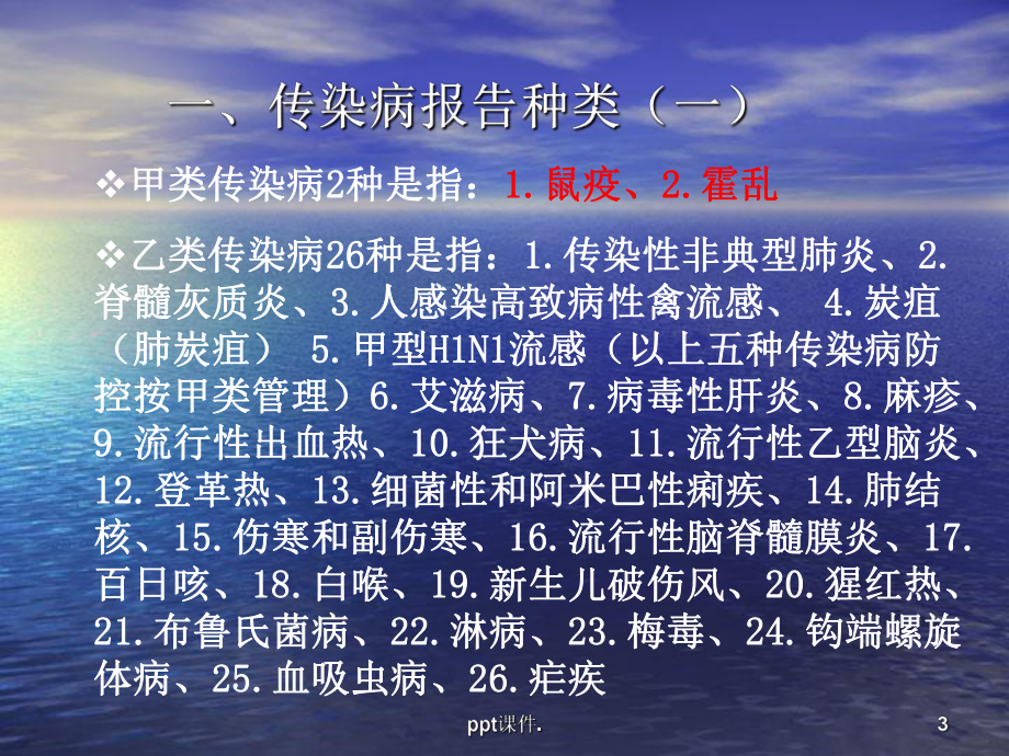 传染病培训ppt课件.ppt_第3页