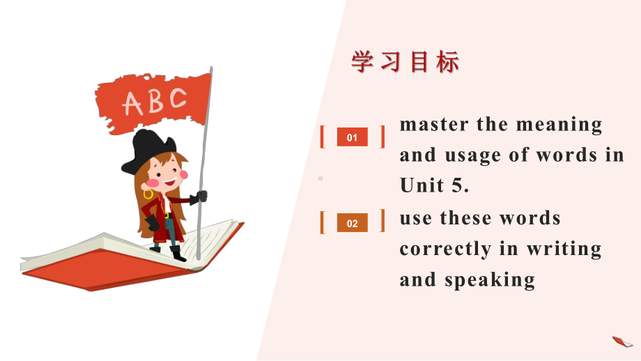 Unit 5 The Value of Money Words and Expressions ppt课件-（2021新）人教版高中英语必修第三册高一下学期.pptx_第2页