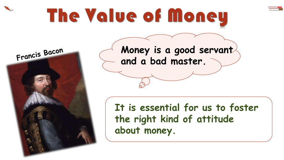 Unit 5 The Value of Money Words and Expressions ppt课件-（2021新）人教版高中英语必修第三册高一下学期.pptx_第3页