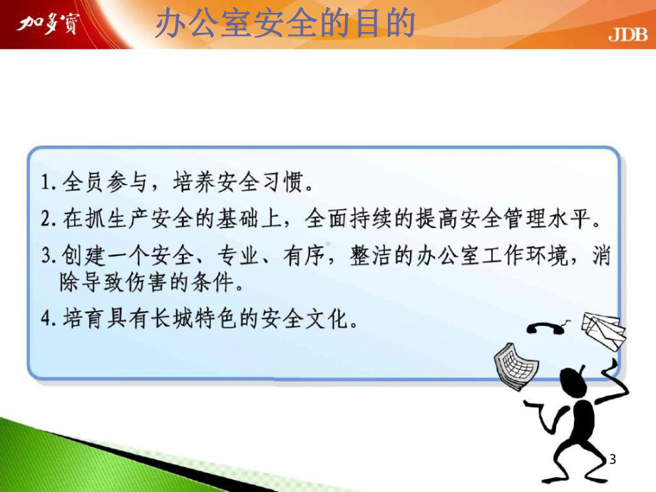 办公室安全培训ppt课件.ppt_第3页