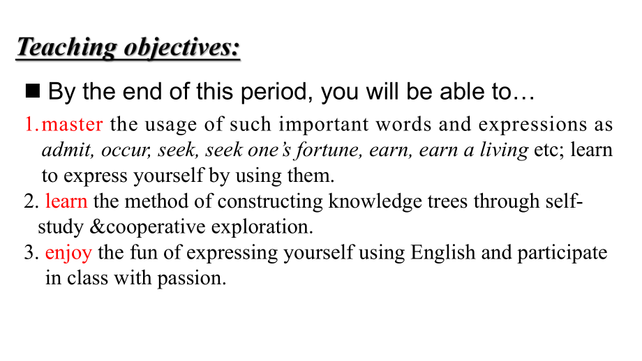 Unit 3 Diverse CulturesLanguage points ppt课件-（2021新）人教版高中英语高一必修第三册.pptx_第2页