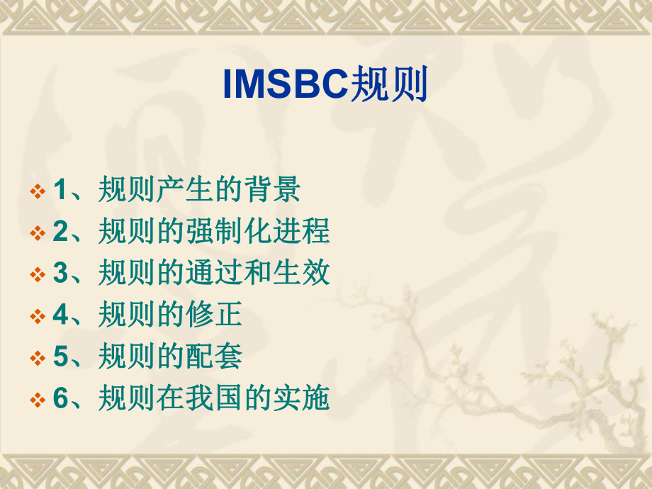 IMSBC规则-ppt课件.ppt_第3页