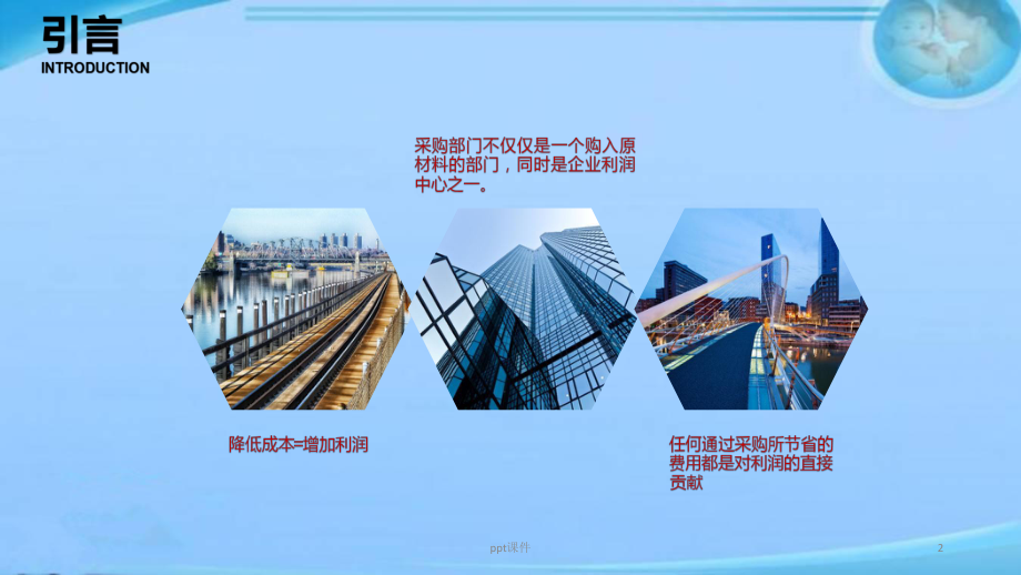 如何降低采购成本-ppt课件.ppt_第2页