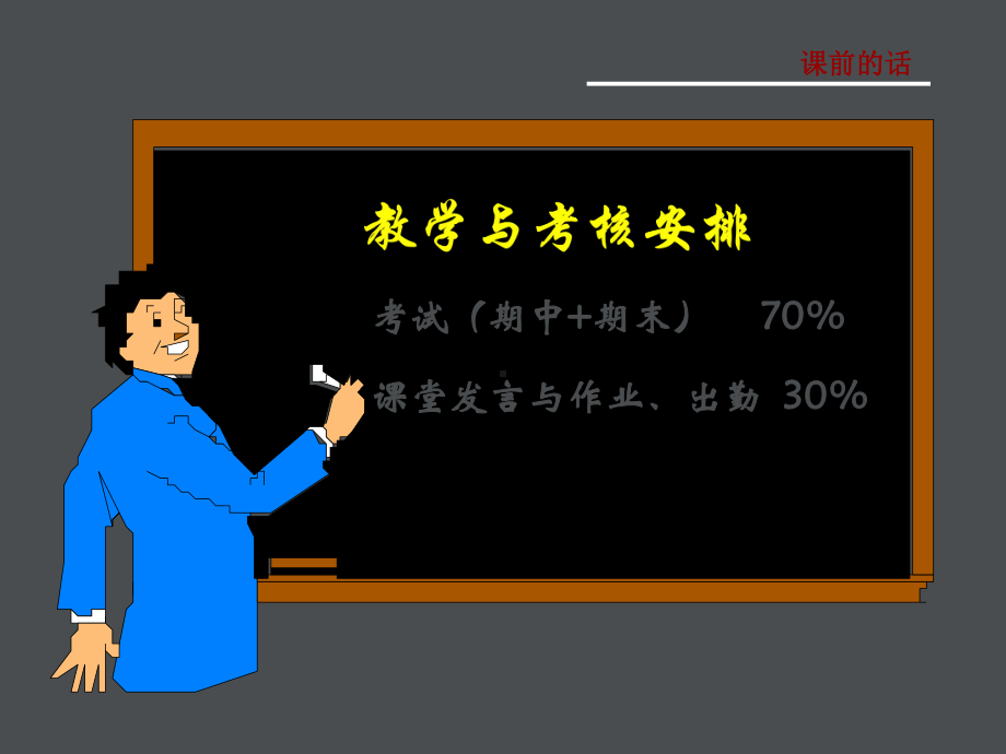 旅游心理学概述-ppt课件.ppt_第3页