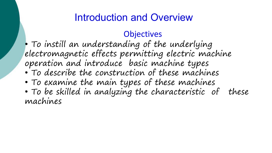 电机学英文版课件01.ppt_第3页